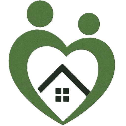 cropped-logo-circle-of-care.png
