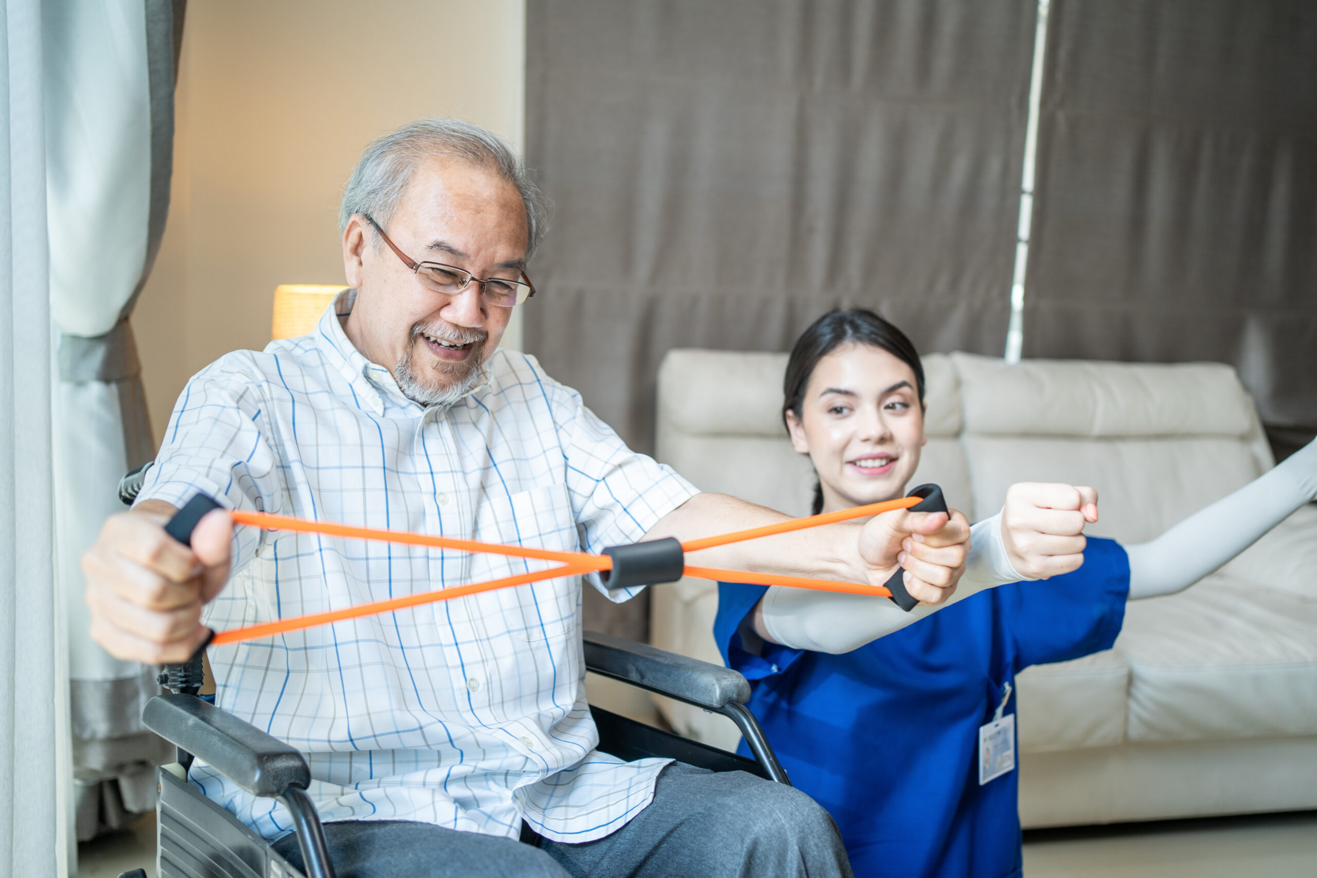asian-disabled-senior-elderly-man-on-wheelchair-do-2025-03-26-02-17-22-utc