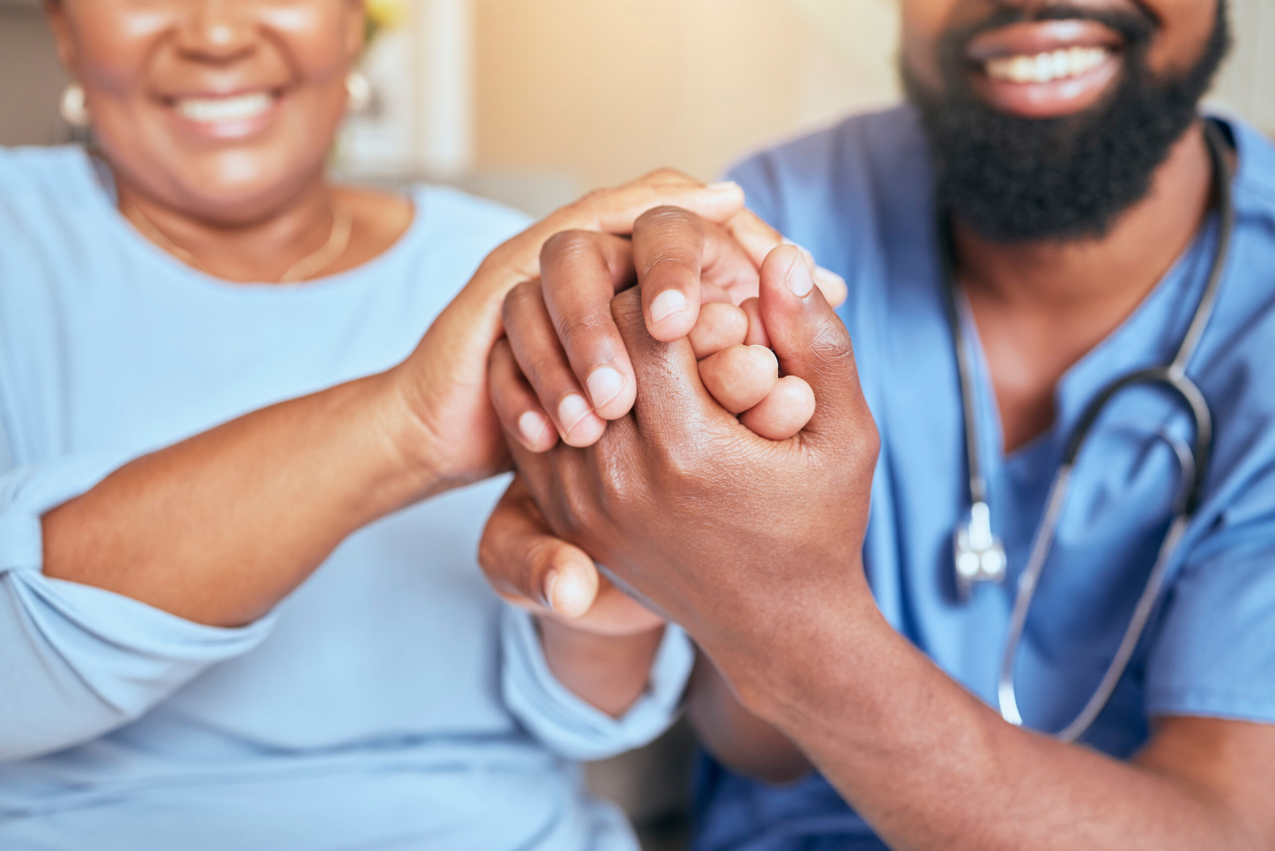 nurse-holding-hands-and-patient-support-kind-and-2025-04-06-01-05-39-utc